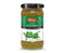 Shan Green Chutney MirchiMasalay