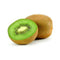 Green Kiwi MirchiMasalay
