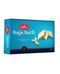 Haldiram's  Kaju Katli MirchiMasalay