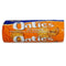 Royalty Oaties Biscuits MirchiMasalay