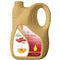 Patanjali Groundnut Oil Filtered MirchiMasalay