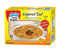 Vadilal Quick Treat Gujarati Dal | MirchiMasalay