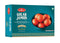 Haldiram's  Gulab Jamun MirchiMasalay