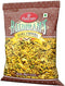 Haldiram's Hara Chiwda MirchiMasalay