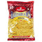 Haldiram's Bhujia MirchiMasalay