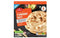 Haldirams Tandoori Roti (6pcs) | MirchiMasalay