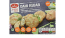 Haldiram's Dahi Kebab | MirchiMasalay