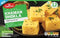 Haldiram's Khaman Dhokla | MirchiMasalay
