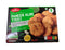 Haldirams Paneer Aloo Tikki (8pcs) | MirchiMasalay