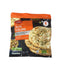 Haldiram's Aloo Kulcha (4pcs) | MirchiMasalay