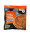 Haldiram's Masala Lachcha Paratha (6pcs) | MirchiMasalay