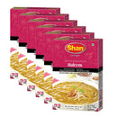 Shan Haleem Masala MirchiMasalay