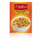 Radhuni Haleem Mix MirchiMasalay