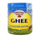 Organic Valley Ghee MirchiMasalay