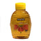 Honey Tree's Sugar Free Honey (Imitation) | MirchiMasalay