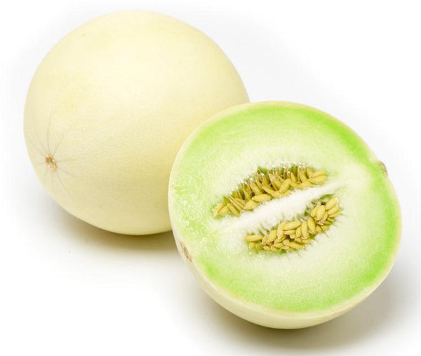 Honeydew Melon MirchiMasalay