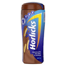 Horlicks Chocolate Delight Flavour MirchiMasalay