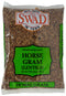 Swad Horse Gram Brown Lentils MirchiMasalay