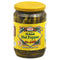 Ziyad  Hot Pickled Pepper MirchiMasalay