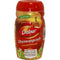 Dabur Chyawanprash MirchiMasalay