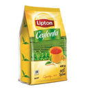 Lipton Ceylonta MirchiMasalay