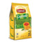 Lipton Ceylonta MirchiMasalay