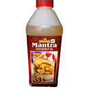 Idhayam Mantra Groundnut Oil MirchiMasalay
