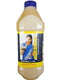 Idhayam Sesame Seed Oil MirchiMasalay