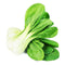 Fresh Bok Choy Fresh Farms
