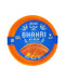 Deep Bhakri Plain MirchiMasalay