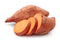 Sweet Potato Large Fresh Farms