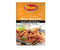 Shan Chinese Manchurian MirchiMasalay