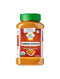 24 Mantra Organic  Sambar Powder MirchiMasalay
