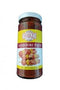 Swad Tandoori Paste MirchiMasalay