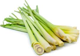Lemon Grass Fresh Farms