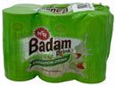 MTR Badam Cardamom Drink 6 pack MirchiMasalay
