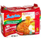 Indomie Hot And Spicy Flavour MirchiMasalay