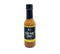 DJ's  Peri Peri Mild Sauce Box MirchiMasalay