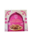 Deep Samosa- Jalapeno & Cheese (24pcs) MirchiMasalay