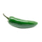 Jalapeno Pepper Fresh Farms
