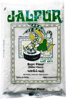 Bajri Flour MirchiMasalay