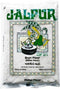 Bajri Flour MirchiMasalay