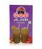 MDH Jal Jeera Masala MirchiMasalay