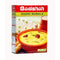 Badshah Kadhi Masala MirchiMasalay