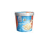 Vadilal Kaju Draksh Sugar Free Ice Cream 1 Lt | MirchiMasalay