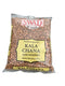 Swad Kala Chana MirchiMasalay