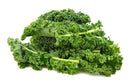 Kale Fresh Farms