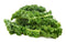Kale Fresh Farms