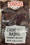 Swad Kashmiri Rajma MirchiMasalay
