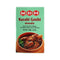 MDH Karahi Gosht Masala MirchiMasalay